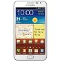 Samsung - Galaxy Note - Smartphone - HSPA/EDGE/GPR&hellip de Samsung