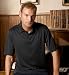 Info/Buy Blue Harbour Luxury Modal Blend Diamond Check Polo Shirt