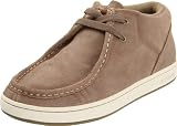 IPATH Men's Cat Chukka Sneaker