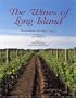 The Wines of Long Island