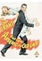 Arsenic and Old Lace [Region 2]