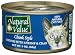 Natural Value Cat Food, Chunk Style Sardines With Shrimp & Crab, 3-Ounce Cans (Pack of 48)