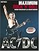 AC/DC: Maximum Rock `n` Roll L=0: my-fan-page.de