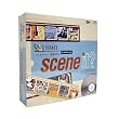 Turner Classic Movies Scene It? Deluxe Game