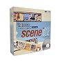 Turner Classic Movies Scene It? Deluxe Game