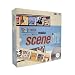 Turner Classic Movies Scene It? Deluxe Game