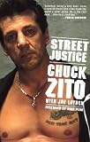 Street Justice