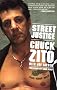 Street Justice