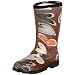 Kamik Toddler/Little Kid Hearts 2 Rain Boot