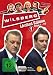 Wilsberg Limited Edition / Folge 1 - 10 [5 DVDs] inkl. Bonusmaterial und Autogrammkarten