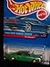 Pinstripe Power Series #3 1965 Impala #955 Mint
