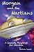 Books : Morgan and the Martians