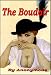 The Boudoir