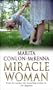 Miracle Woman