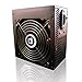 Diablotek 350-Watt ATX Power Supply PHD350