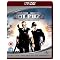 HD DVD is better than Blu Ray!