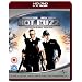 Hot Fuzz [HD DVD] [2007]