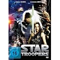 Star Troopers