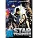 Star Troopers