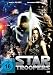 Star Troopers