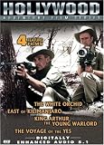 Adventure Classics V.5