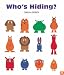 Who's Hiding?