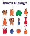 Who's Hiding?