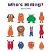 Who's Hiding?