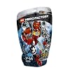 LEGO Hero Factory 6293 - Furno