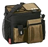 Produkt-Bild: EZetil KC Professional 18
