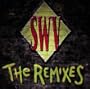 Remixes