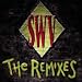 Remixes
