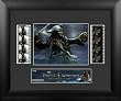 Pirates of the Caribbean: On Stanger Tides (Series 2) Double Film Cell Presentation