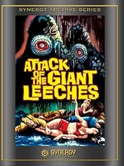 play video on Amazon Instant Video