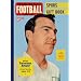 Charles Buchan's Spurs Gift Book: Selections from Football Monthly 1951-1973
