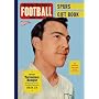 Charles Buchan's Spurs Gift Book: Selections from Football Monthly 1951-1973