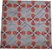 Search : Punisher Four Skulls Bandana