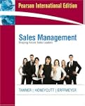 Sales Management