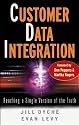 Customer Data Integration: Reaching A Single Version Of Truth