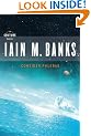 Consider Phlebas (Culture)