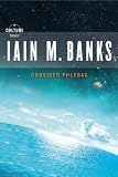 Image of Consider Phlebas