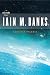 Consider Phlebas (Culture) by Iain M. Banks