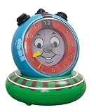 Thomas & Friends Go Glow Time