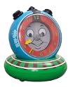 Thomas Go