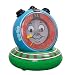 Thomas Go Glow Time