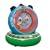 Thomas & Friends Go Glow Time