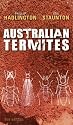 Australian Termites