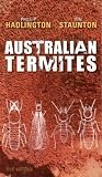 Australian Termites