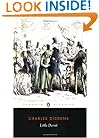 Little Dorrit (Penguin Classics)