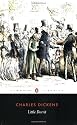 Little Dorrit (Penguin Classics)